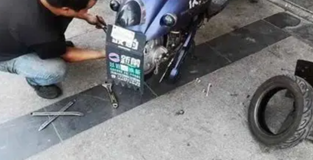 1758718791720187.png image.png